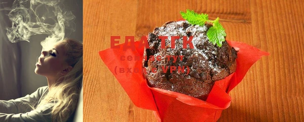 скорость Няндома